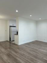 4324 Ventura Canyon Ave (near Ventura Blvd) Gem - Photo 1 of 1