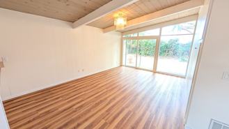 1076 Oaktree Dr #1 - Photo 1 of 1
