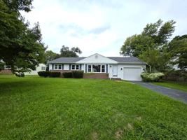 featured image of 1209 Belmont Ave #1