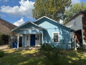 422 S Glasgow Dr #1 - Photo 1 of 1