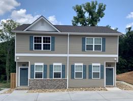 featured image of 326 Bogle St #1