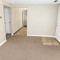 243 MOON CLINTON ROADAPT 6 #243-6 - Photo 1 of 1