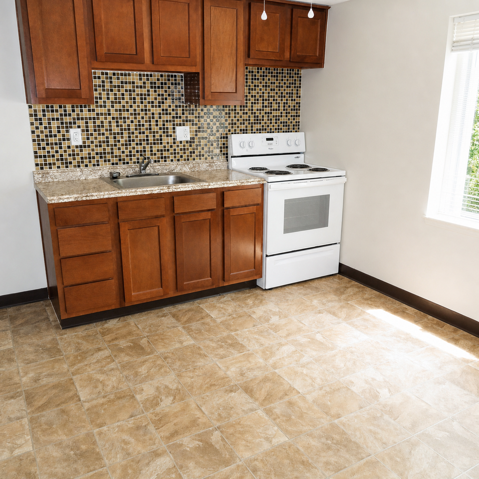 243 MOON CLINTON ROADAPT 6 #243-6 - Photo 2 of 7