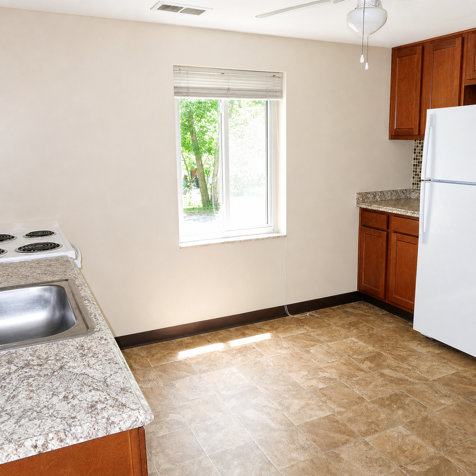 243 MOON CLINTON ROADAPT 6 #243-6 - Photo 3 of 7