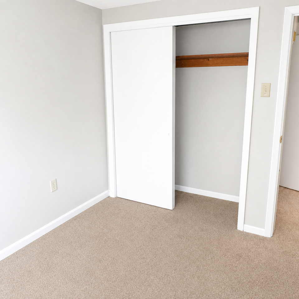 243 MOON CLINTON ROADAPT 6 #243-6 - Photo 4 of 7