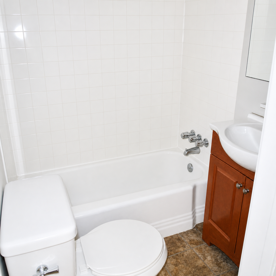 243 MOON CLINTON ROADAPT 6 #243-6 - Photo 5 of 7