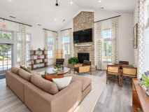 Enclave at Albany Park - Photo 1 of 1