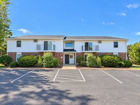3219 Brian St - Photo 1 of 1