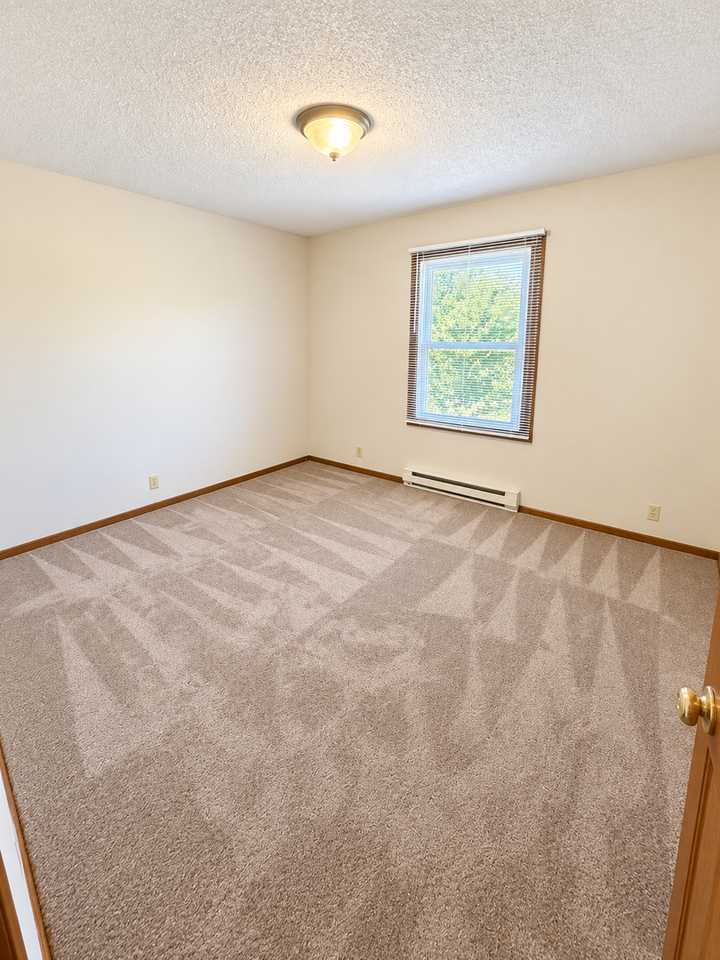 3219 Brian St - Photo 4 of 8
