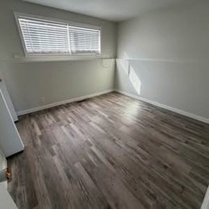 2012 17th Street #3 - Photo 3 of 8