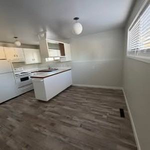 2012 17th Street #3 - Photo 2 of 8