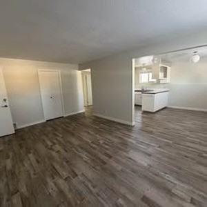 2012 17th Street #3 - Photo 4 of 8