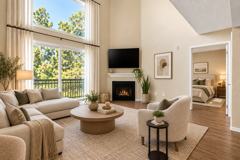 Tremont Apartments | 514 S Catalina St - Photo 1 of 1