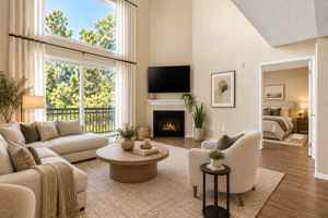 featured image of 514 S Catalina St