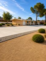 featured image of 15643 Sueno Ln #C