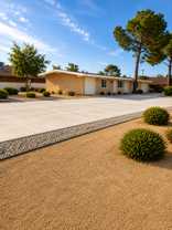 15643 Sueno Ln #D - Photo 1 of 1