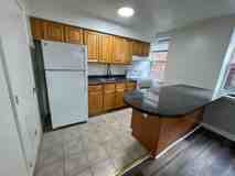 2908 Reisterstown Rd #082F - Photo 1 of 1