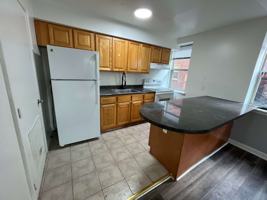 featured image of 2908 Reisterstown Rd #082F