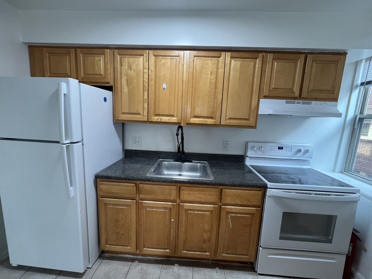 2908 Reisterstown Rd #082F - Photo 2 of 18