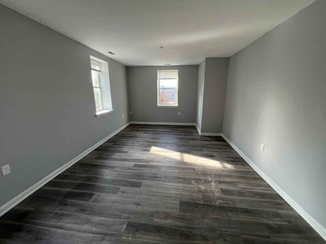 2908 Reisterstown Rd #082F - Photo 3 of 18