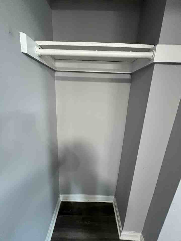 2908 Reisterstown Rd #082F - Photo 4 of 18