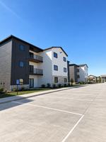 featured image of 1604/1608/1612/1616/1620 Darling Drive