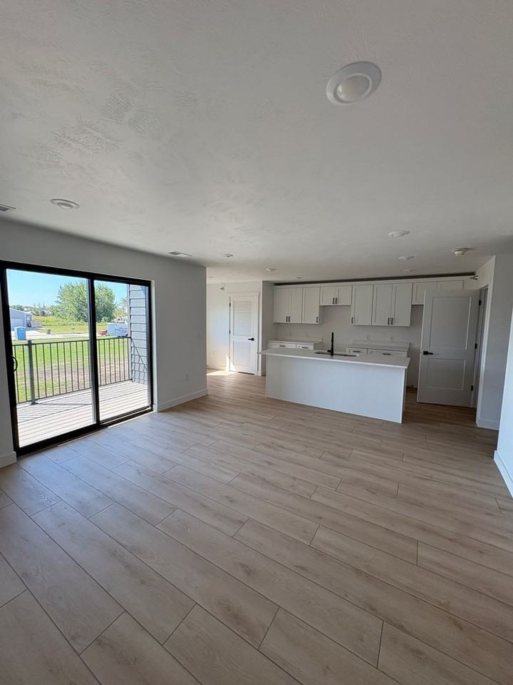 Worthington Apartments - Photo 2 of 29