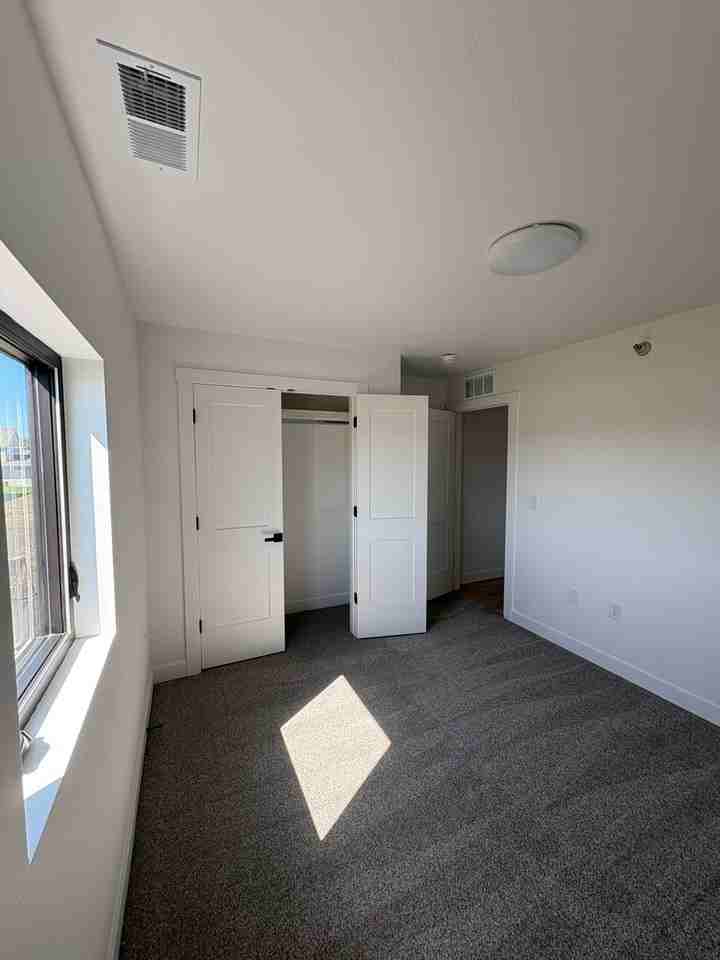 Worthington Apartments - Photo 6 of 29