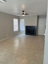 7804 Las Olas Blvd - Photo 1 of 1