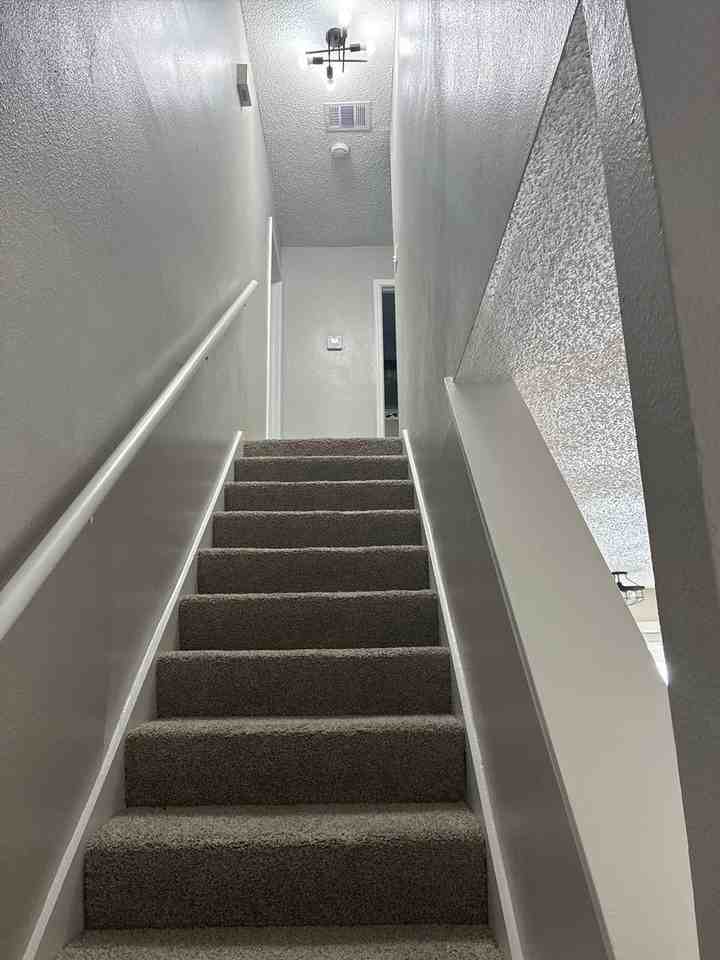 7804 Las Olas Blvd - Photo 5 of 16