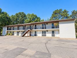featured image of 3104 Blakeley Ave