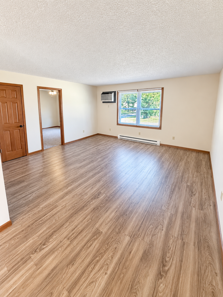 3104 Blakeley - Photo 3 of 6