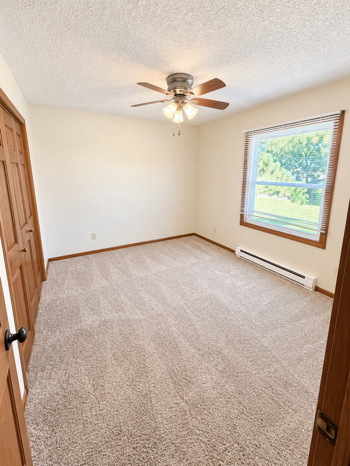 3104 Blakeley - Photo 4 of 6