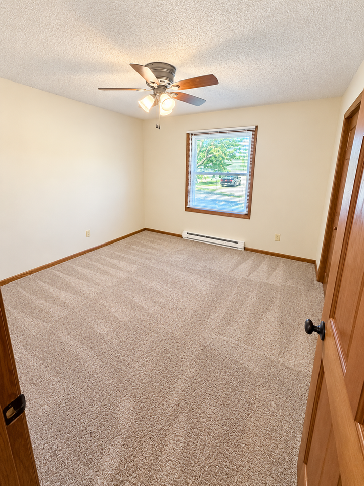 3104 Blakeley - Photo 5 of 6