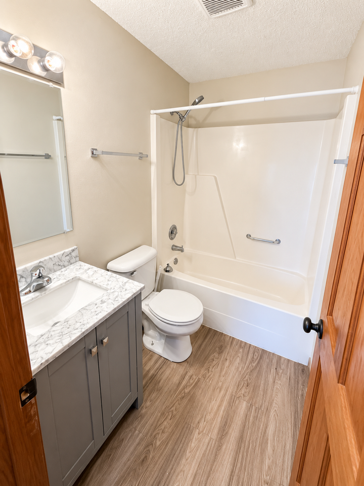 3104 Blakeley - Photo 6 of 6