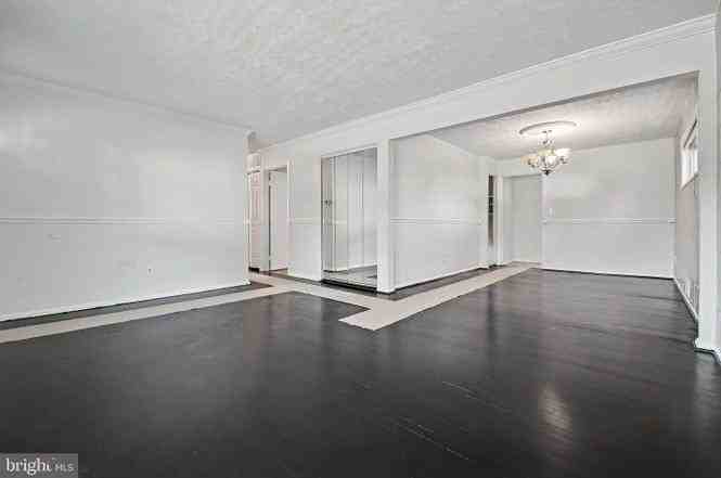 3719 Brentford Road - Photo 3 of 15