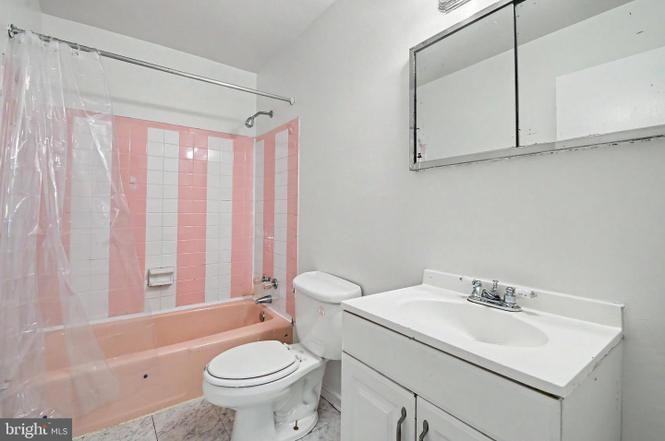 3719 Brentford Road - Photo 7 of 15