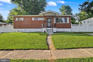 3719 Brentford Road - Photo 1 of 1