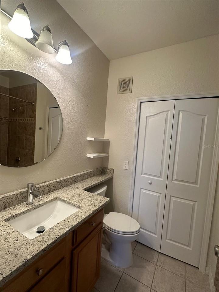 Metrowest Blvd & Metro Park Cir #103 - Photo 2 of 14