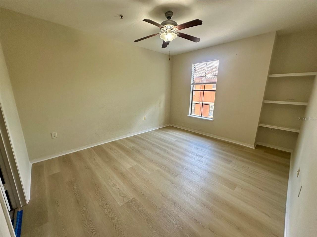 Metrowest Blvd & Metro Park Cir #103 - Photo 3 of 14