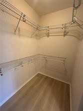 Metrowest Blvd & Metro Park Cir #103 - Photo 6 of 14