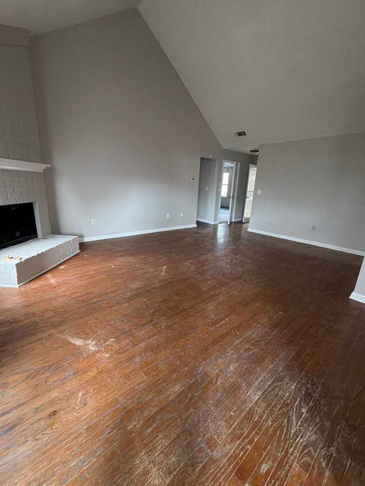 6851 Stevenwoods Ave #1 - Photo 5 of 6