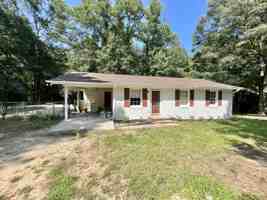 featured image of 2219 Old Jackson Rd #1