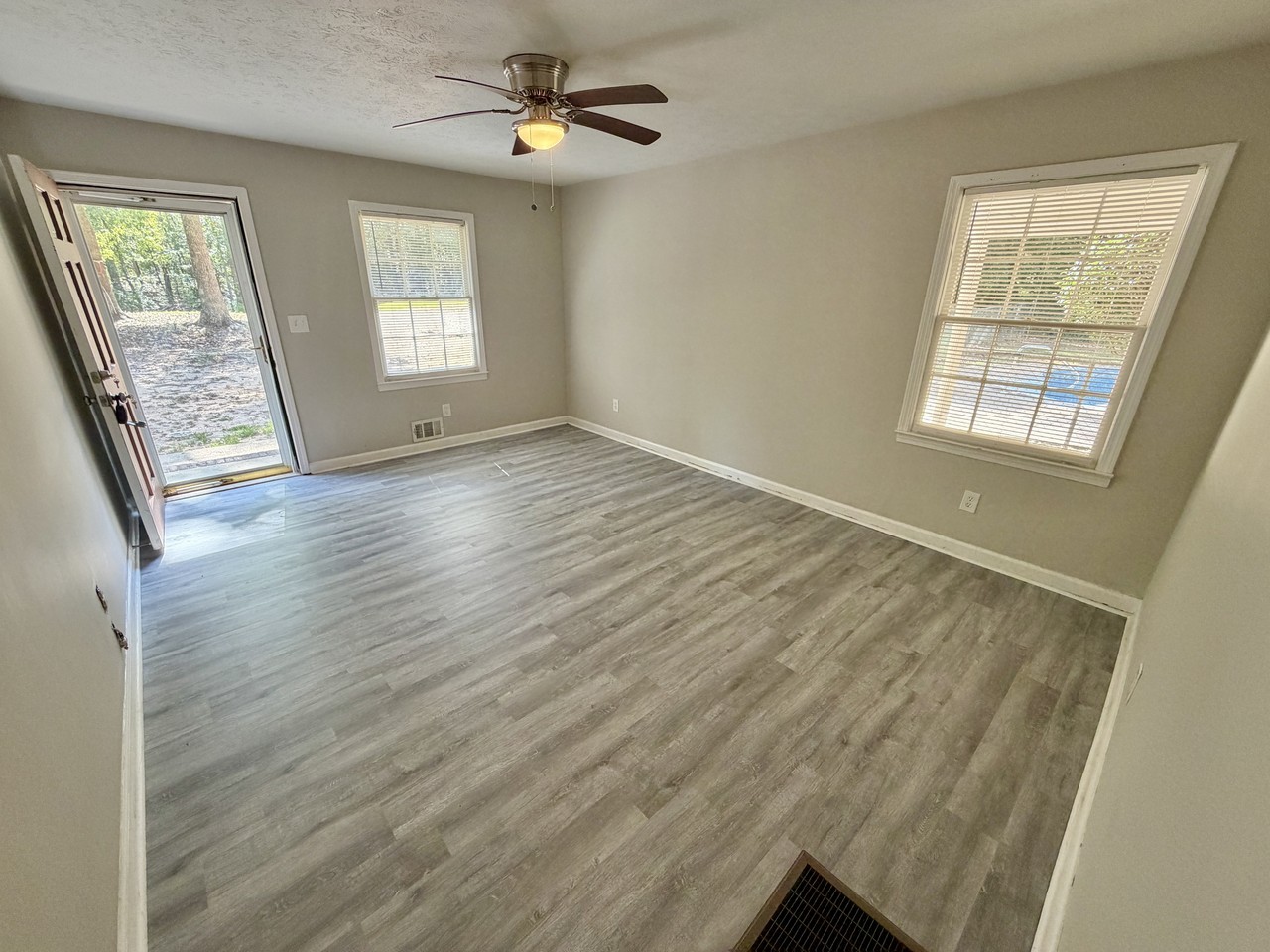 2219 Old Jackson Rd #1 - Photo 2 of 18