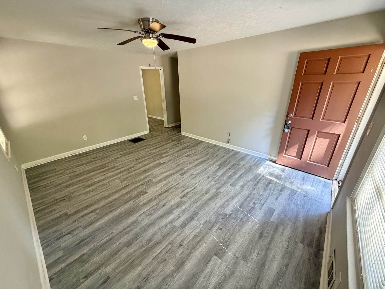 2219 Old Jackson Rd #1 - Photo 3 of 18