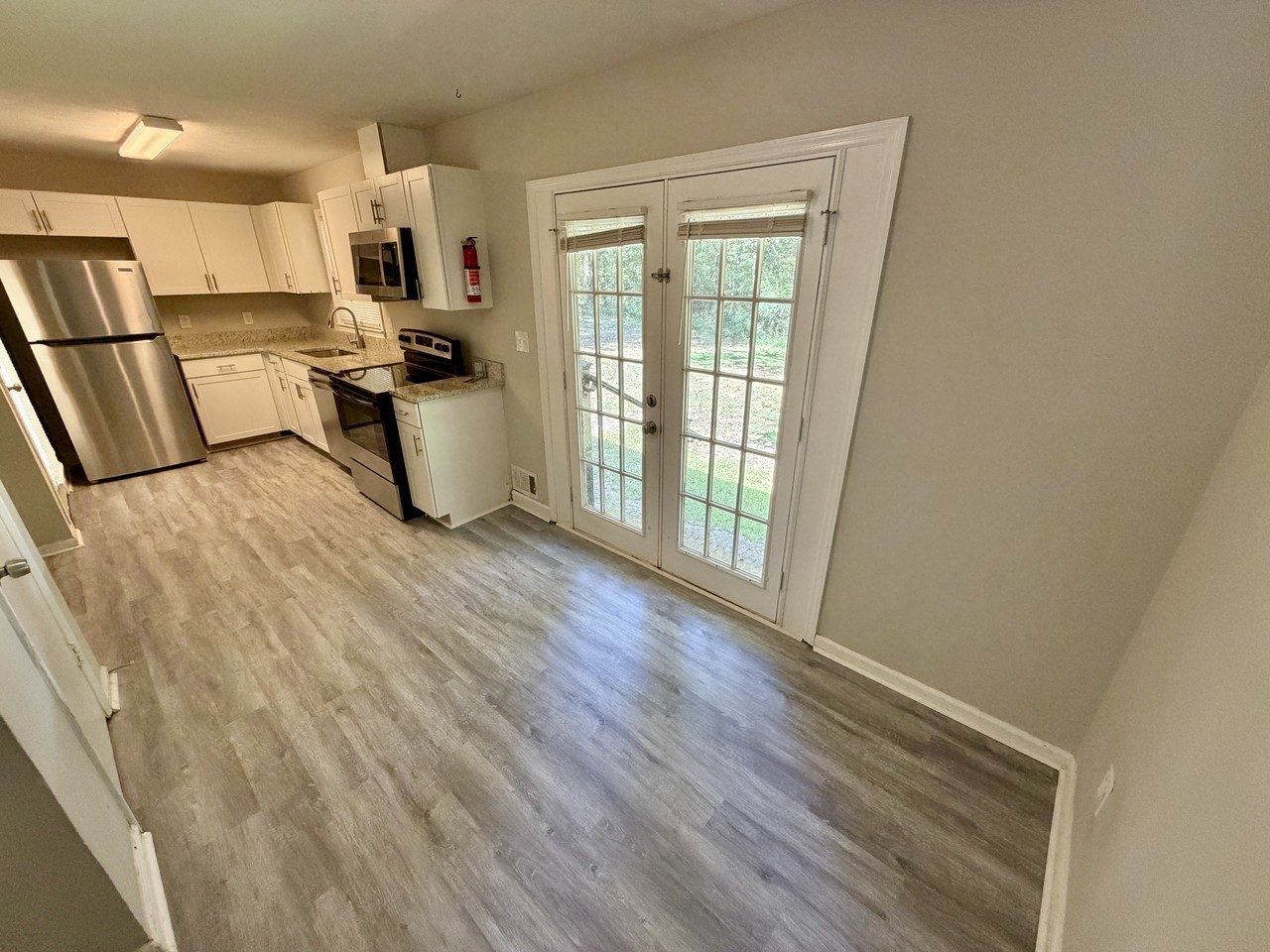 2219 Old Jackson Rd #1 - Photo 4 of 18