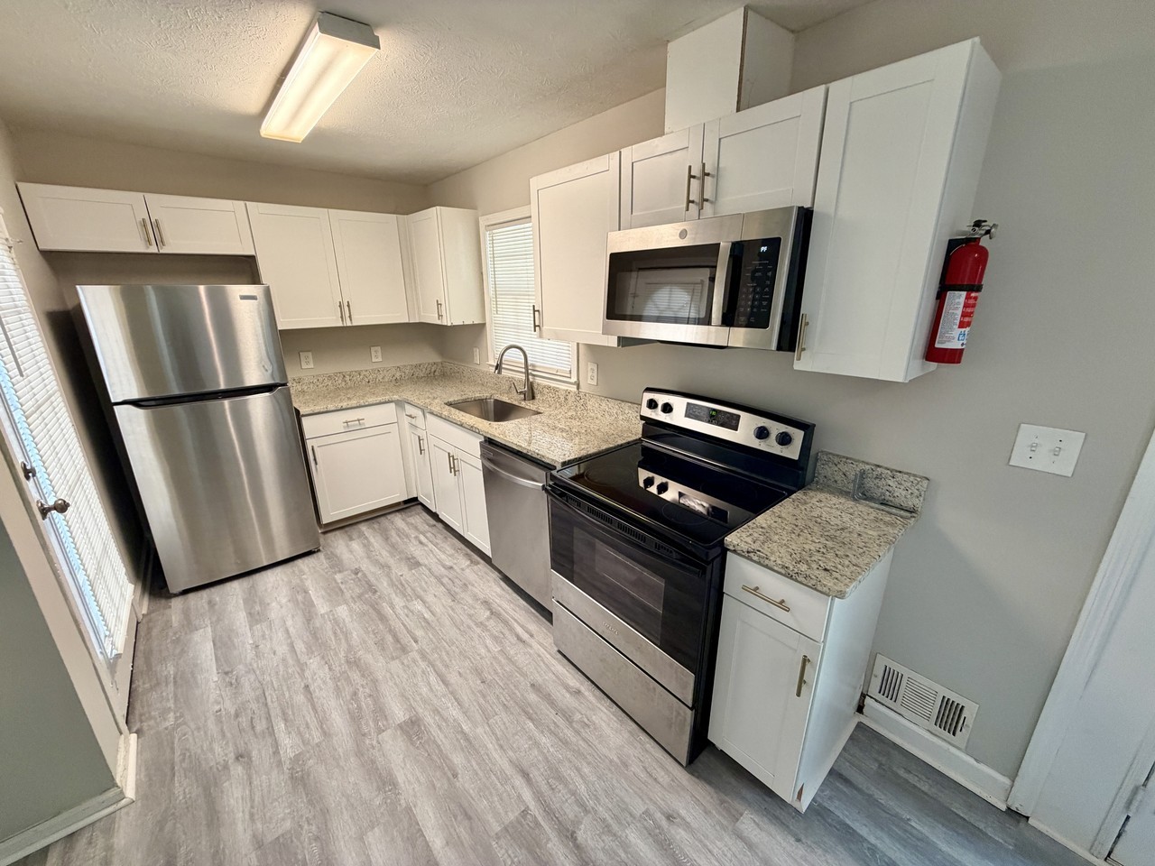 2219 Old Jackson Rd #1 - Photo 5 of 18