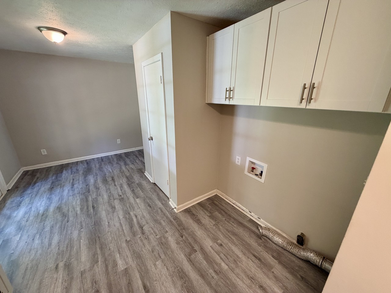 2219 Old Jackson Rd #1 - Photo 6 of 18