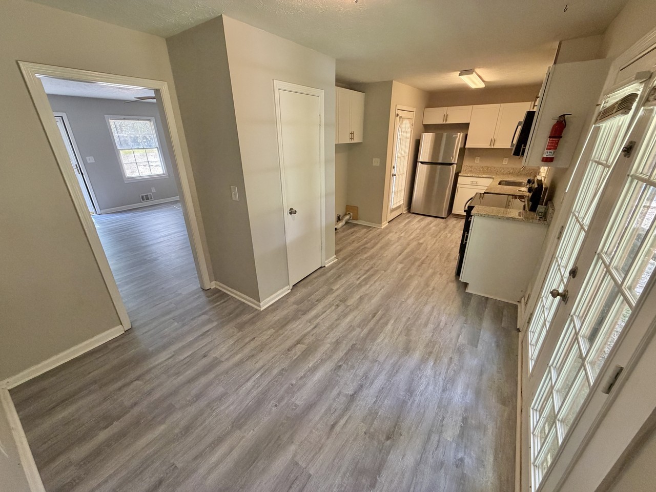 2219 Old Jackson Rd #1 - Photo 7 of 18