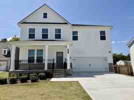 featured image of 540 Teversham Dr #1